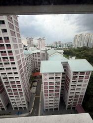 Blk 241 Bishan Street 22 (Bishan), HDB 4 Rooms #550980901